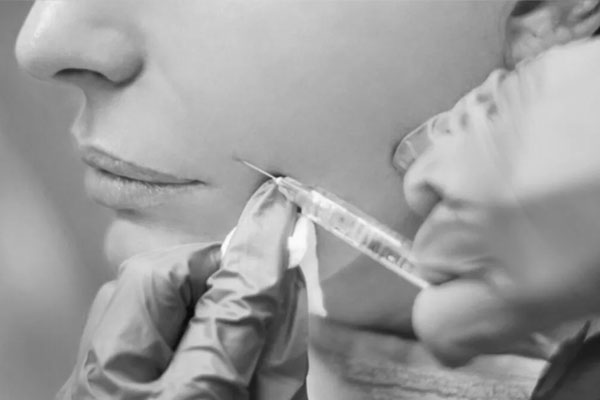 2021 yılının trend estetikleri ile değişimi hissedeceksiniz