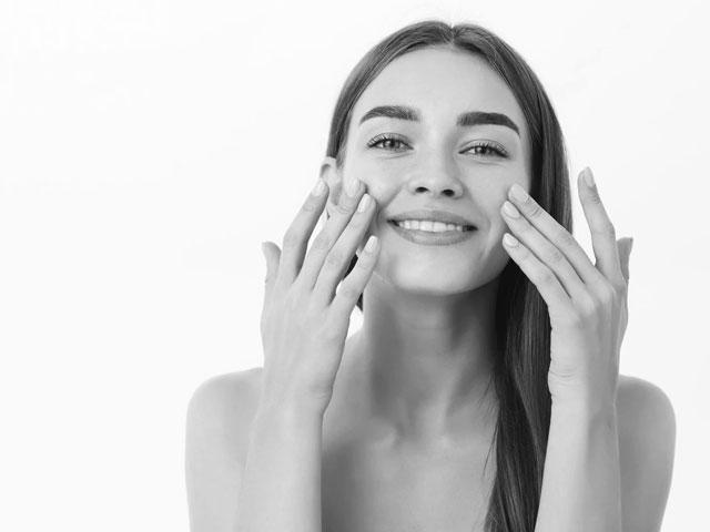 Alloblast Kök Hücre Tedavisi Nedir?