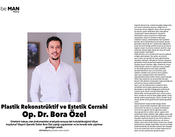 Botox Before and After