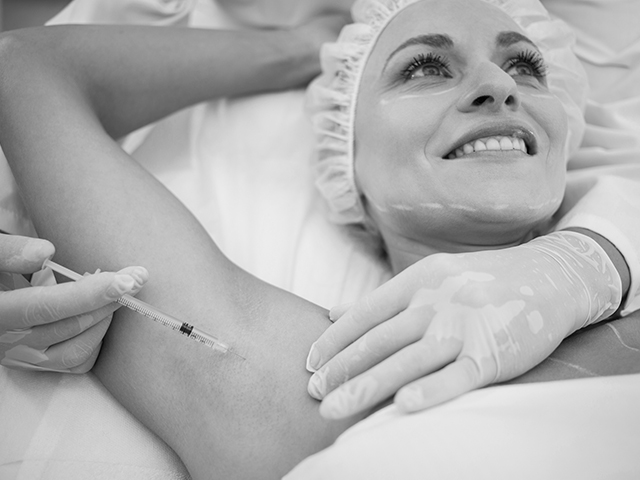 Küçük Dokunuş, Büyük Değişim