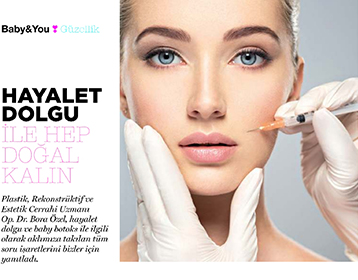 Botox Before and After